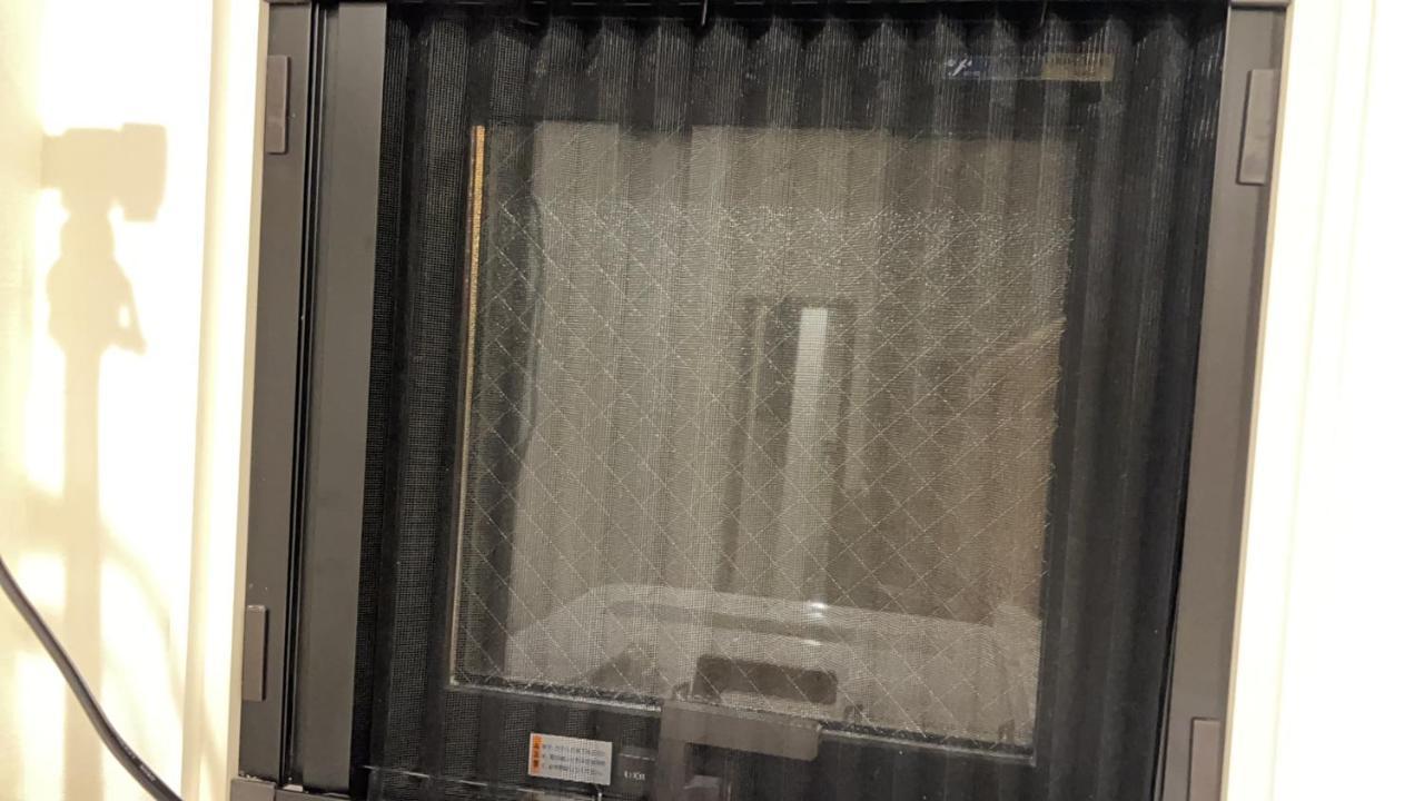 Appartement 秋叶原整套高级公寓 全套家具 时尚温馨 商务出差 情侣度佳 首选 *