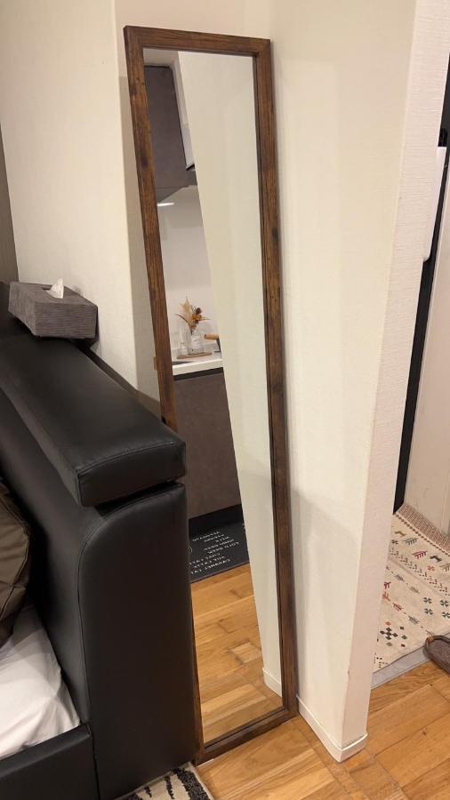 Appartement 秋叶原整套高级公寓 全套家具 时尚温馨 商务出差 情侣度佳 首选