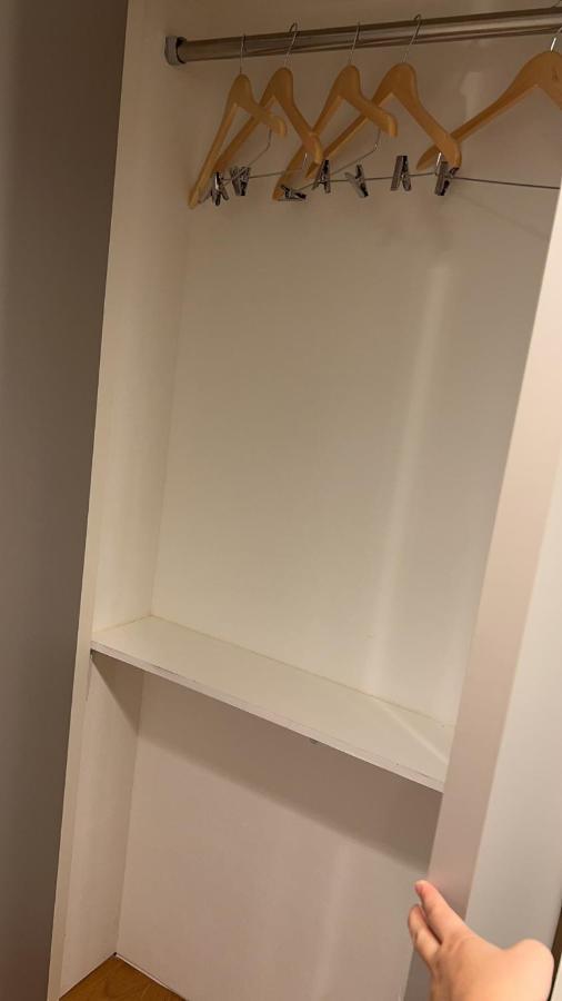 Appartement 秋叶原整套高级公寓 全套家具 时尚温馨 商务出差 情侣度佳 首选 *